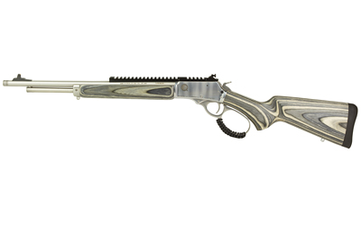 Rossi R95