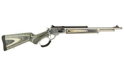 Rossi R95 image 2