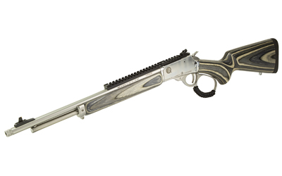 Rossi R95 image 3