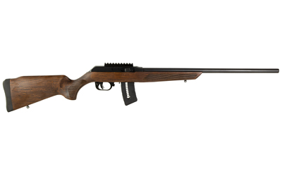 Rossi RS22 image 2
