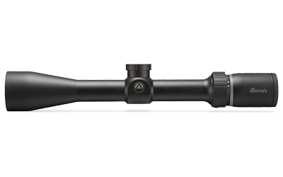 Burris Optics Droptine image 2