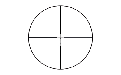 Burris Optics Droptine image 3