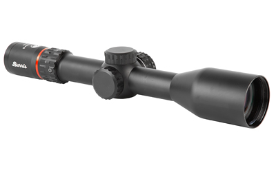 Burris Optics Eliminator image 2