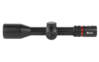 Burris Optics Eliminator image 3