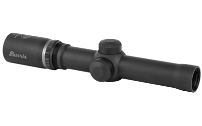 Burris Optics Handgun image 2