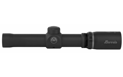 Burris Optics Handgun image 3