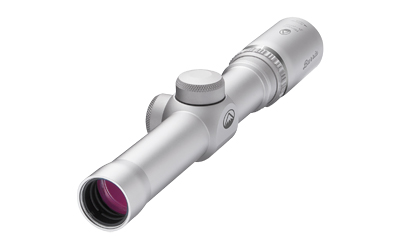 Burris Optics Handgun image 2
