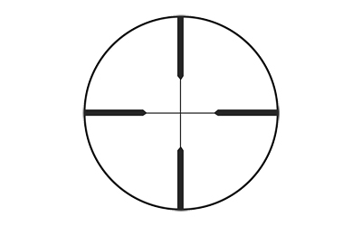 Burris Optics Handgun image 3
