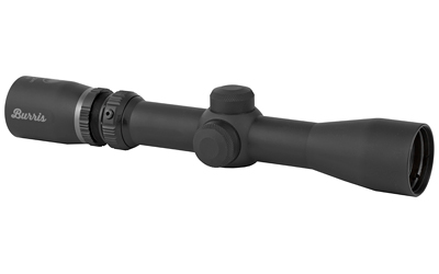 Burris Optics Handgun image 2