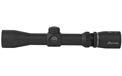 Burris Optics Handgun image 3