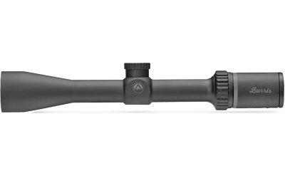 Burris Optics Fullfield E1 image 2