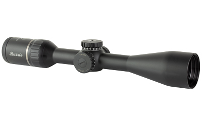 Burris Optics Signature HD image 2