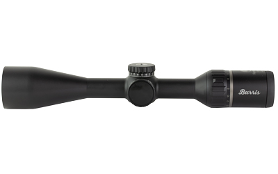 Burris Optics Signature HD image 3