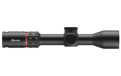 Burris Optics Veracity