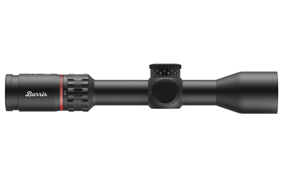 Burris Optics Veracity