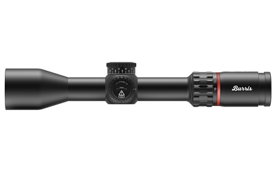 Burris Optics Veracity