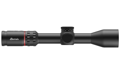 Burris Optics Veracity