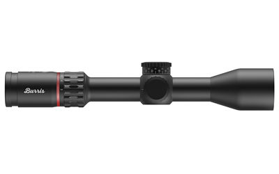 Burris Optics Veracity