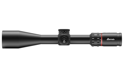 Burris Optics Veracity