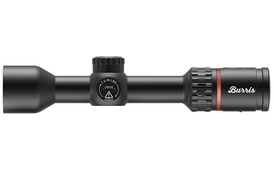 Burris Optics Fullfield image 2