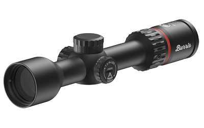 Burris Optics Fullfield image 3