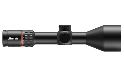 Burris Optics Fullfield image 2