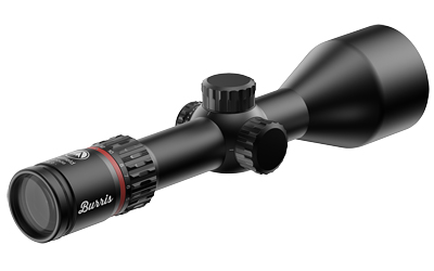 Burris Optics Fullfield image 3