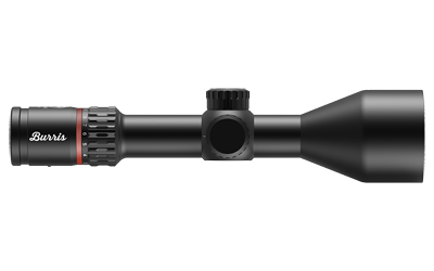 Burris Optics Fullfield image 2