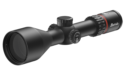 Burris Optics Fullfield image 3