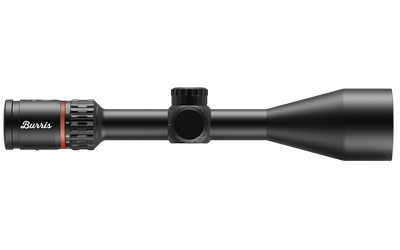 Burris Optics Fullfield image 2