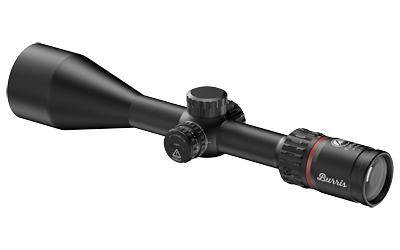 Burris Optics Fullfield image 3