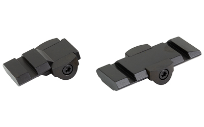 Burris Optics Zee