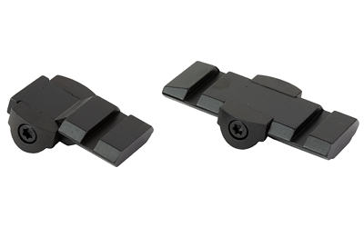 Burris Optics Zee image 2