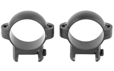 Burris Optics Zee