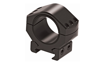 Burris Optics Xtreme Tactical