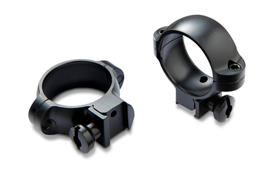 Burris Optics Signature