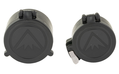 Burris Optics Lens Cover