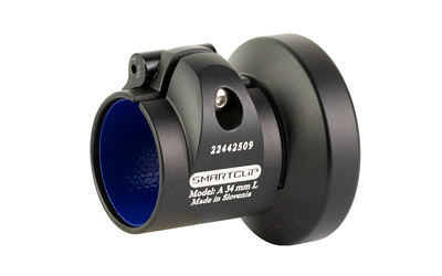 Burris Optics Smartclip