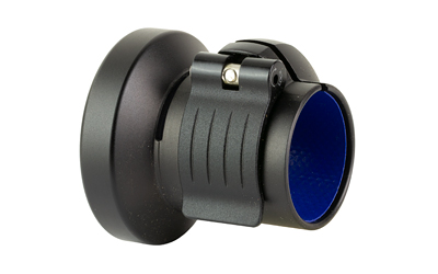 Burris Optics Smartclip image 2
