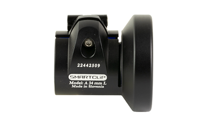 Burris Optics Smartclip image 3