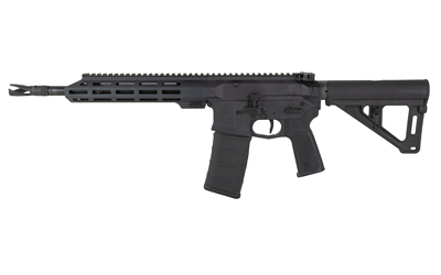 Century Arms STORM CAT4