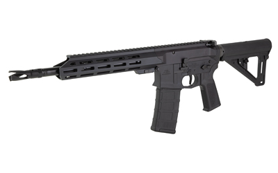 Century Arms STORM CAT4 image 3