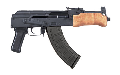 Century Arms Micro Draco