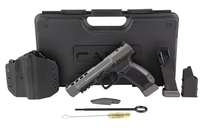 CANIK TP9SFx