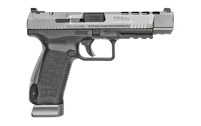 CANIK TP9SFx image 2