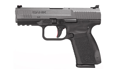 CANIK TP9SF