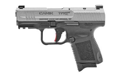 CANIK TP9 Elite