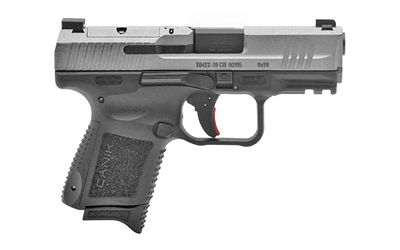 CANIK TP9 Elite image 2
