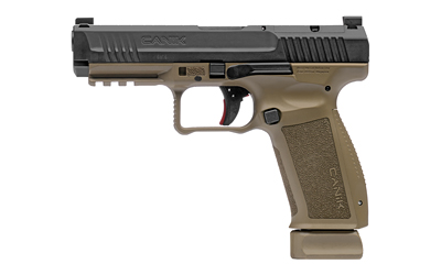 CANIK TP9