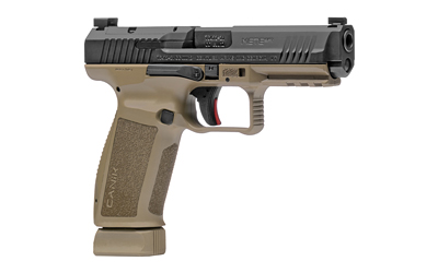 CANIK TP9 image 2